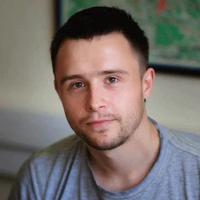 Отзыв от Ратмир - Visa DTV