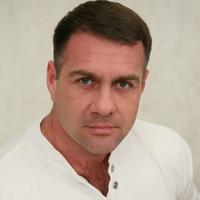 Отзыв от Эльдар - Виза Destination Thailand