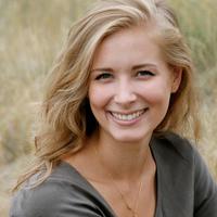 Отзыв от Агата - Виза Destination Thailand